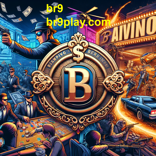 Sua Fonte Definitiva para Dicas de Melhoria em Jogos Multijogador