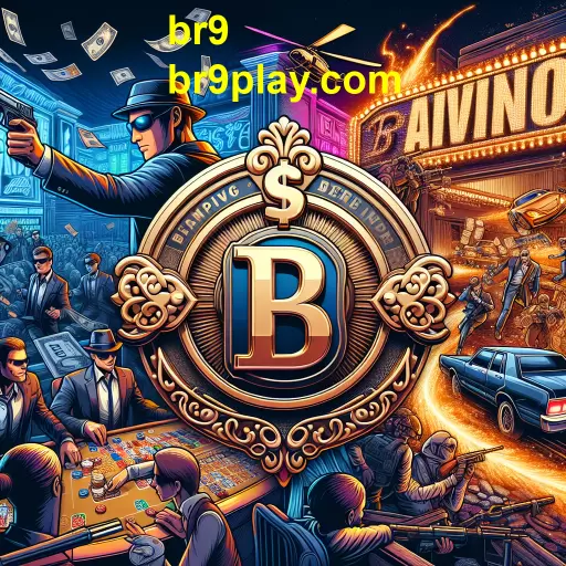 A Revolução dos Jogos de Ação: Dinâmica e Emoção