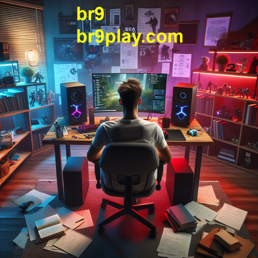 A Importância dos Guias de Jogos na Experiência do Jogador